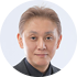 田中雅人（ITコンサルタント
