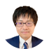 梶本卓哉(公認会計士、税理士)