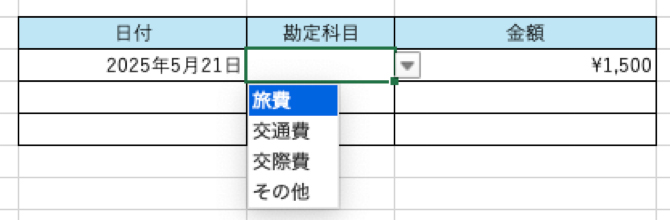 デメリットを少しでも補う6つの工夫