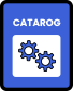 業務カタログ