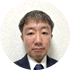 佐藤大輔