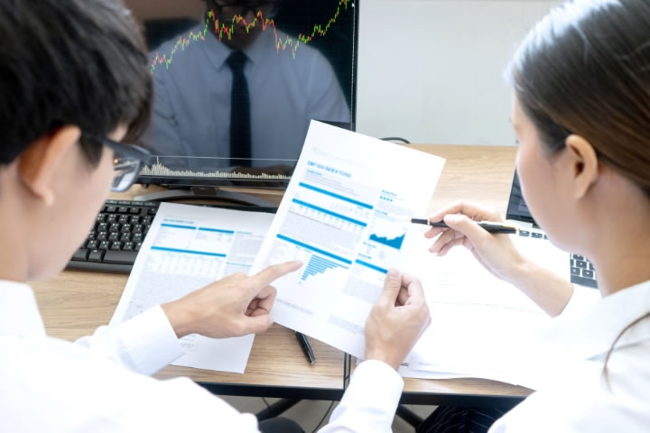 株式会社NTTデータビジネスブレインズ