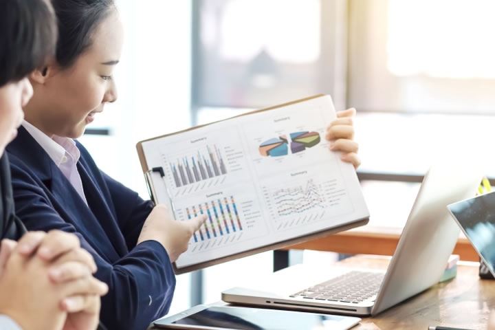 株式会社イーバイピー様