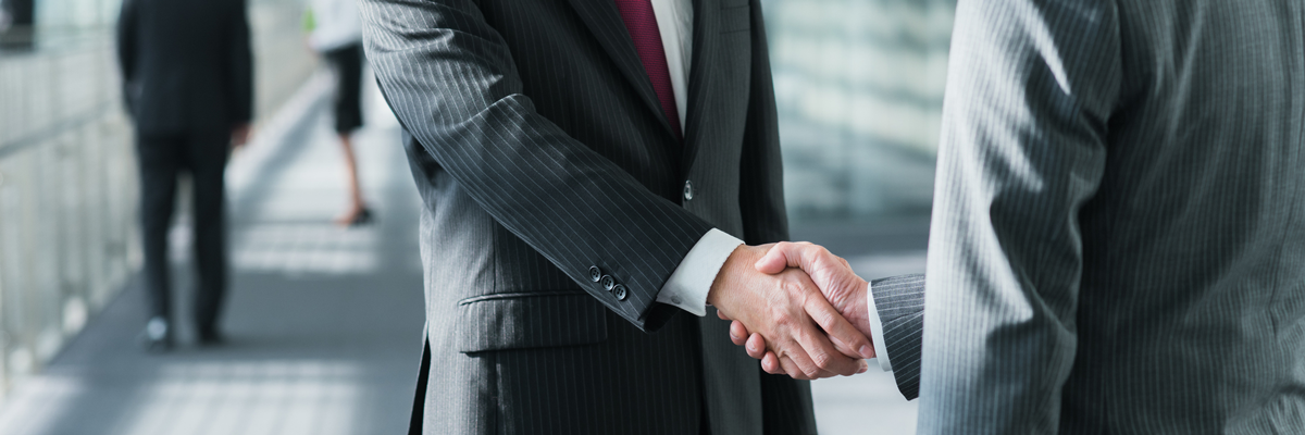 移行プロセスと移行後の効果