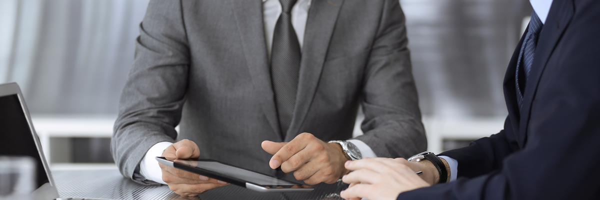 製品選定の理由