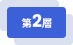 第2層