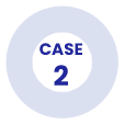 case02
