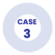 case03