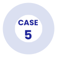 case05