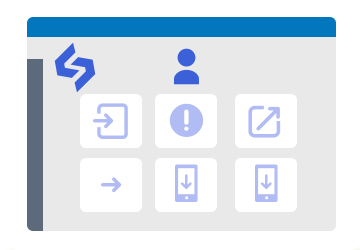 ガバナンス機能