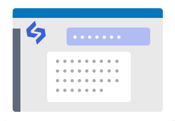 ナレッジ・AI機能