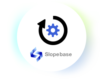 Slopebase