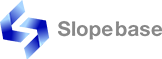 Slopebase