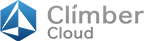 ClimberCloud