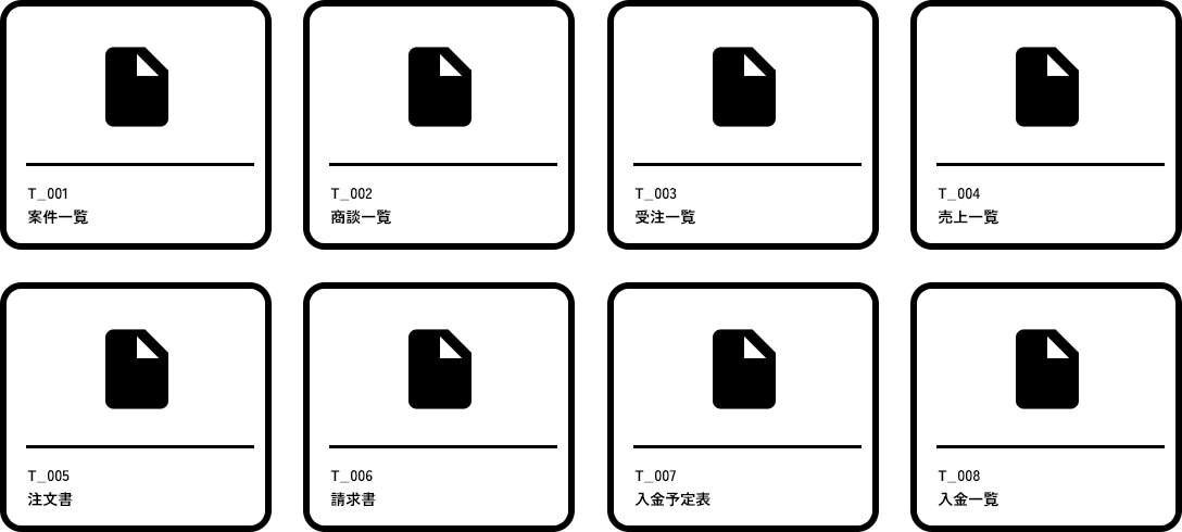 エクスプローラ