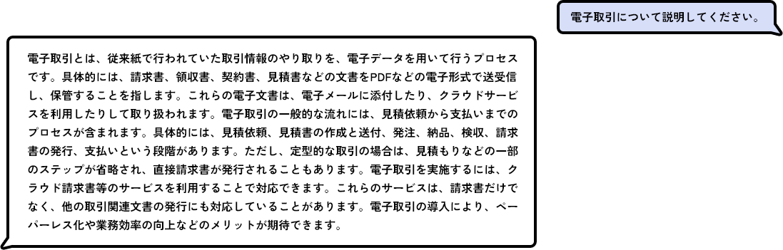プロンプト検索