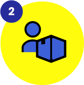 サプライヤー選定