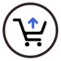 販売管理とは