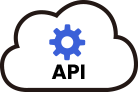 Web API と業務効率化
