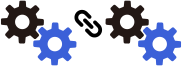 Web API コネクタとは