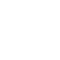 Icon Plus
