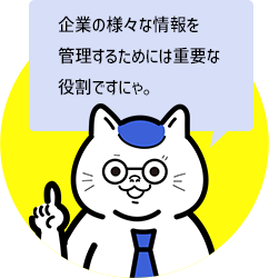 ダミーテキストダミーテキストダミーテキストダミーテキストダミーテキストダミーテキスト