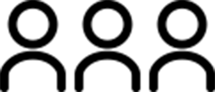 財務・管理会計（電子帳簿保存法）