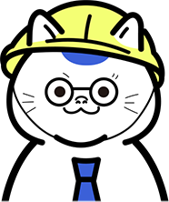 業種別ERP