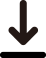 GET