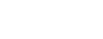 Slopebaseは、株式会社NTTデータビジネスブレインズが商標登録申請中です。