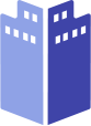 データセンター