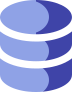 バックアップ