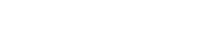 NTTDATA