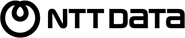 NTTDATA