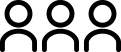 財務・管理会計(電子帳簿保存法)