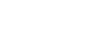 債権・債務管理