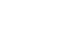 経費清算