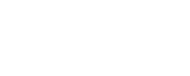 バックオフィス業務のデジタル変革