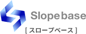 バックオフィス業務のデジタル変革