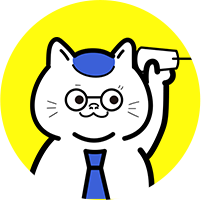 社内の共有伝達に