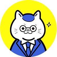 営業・サポート