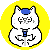 人事・総務