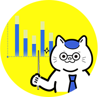 マーケティング