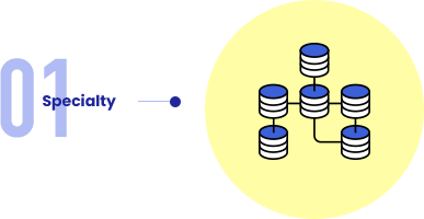 組立式（ノーコード）