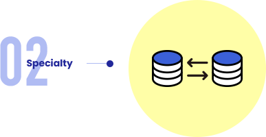 外部システム連携