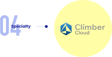 請求書クラウド連携