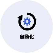 自動化