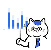 マーケティング